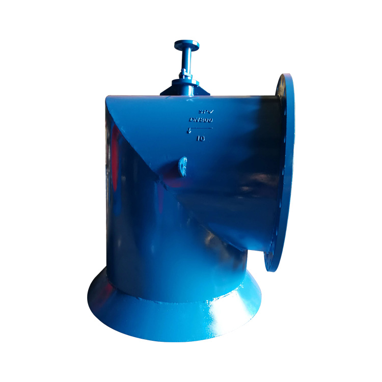 污水处理闸阀-配水闸阀 污水处理闸阀-配水闸阀