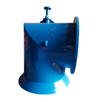 配水闸阀 配水闸阀