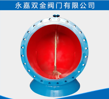 配水闸阀 配水闸阀