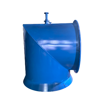 配水闸阀 配水闸阀