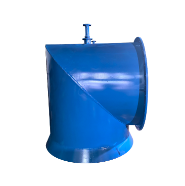 配水闸阀 配水闸阀