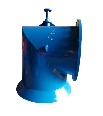 配水闸阀 配水闸阀