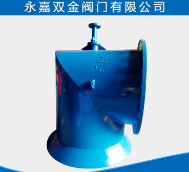 配水闸阀 配水闸阀